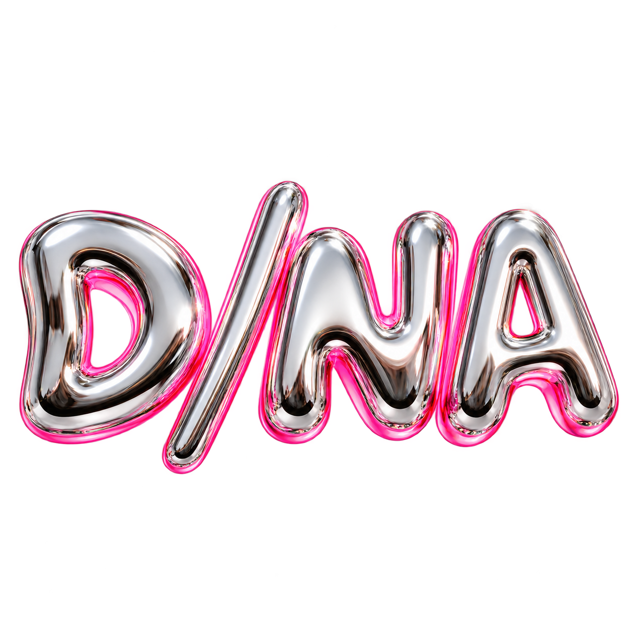 D/NA